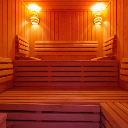 Frühstückspension Willa